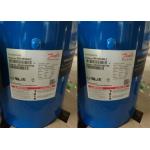 15HP R410A Compressor  Performer Hermetic Scroll Compressor Sh184A4alc for sale