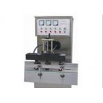 Electromagnetic Induction Foil Capping Machine 3Kw Aluminium Sealing Machine for sale
