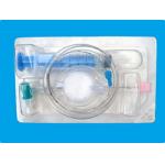 16G 20G Surgical Stapling Devices Disposable Anesthesia Puncture Kit