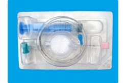 China 16G 20G Surgical Stapling Devices Disposable Anesthesia Puncture Kit supplier