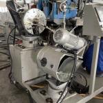 3.149-8.66in Height Spring Assembly Machine