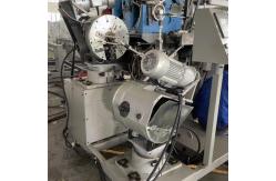 China 3.149-8.66in Height Spring Assembly Machine supplier