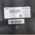 ABB IEMMU21 Module Mounting Unit For Industrial for sale