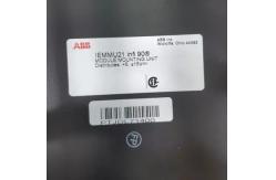 China ABB IEMMU21 Module Mounting Unit For Industrial supplier