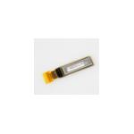0.87'' OLED Monochrome Display Slim Profile Flexibility AR/VR Devices OLED LCD