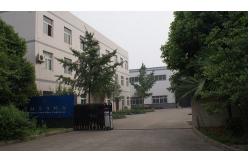 China Biogas CHP manufacturer