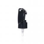 All Plastic 24 / 410 Mini Trigger Sprayer Used For Cleaning Washing Garden