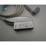 5MHz Ultrasound Probe GE 12L-RS Linear Multi-frequency Transducer for sale