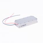 Flexible Uav Signal Jamming Module for Various Drone Frequencies for sale