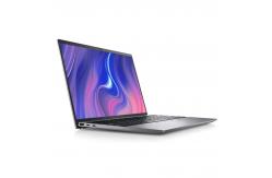 China 1920x1280 Student Laptop Computers With Intel 12th I7 -1255U Windows 11 supplier