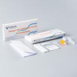 Self Test Dengue Igg Igm Rapid Test Kits Average 99% Accuracy