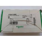 166MHz Redundant Power Supply Module Schneider Modicon STBACI1400K 8CH for sale