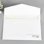 Custom Folder Brochure/Book/Catalog Printing/Paper Envelope Printing for sale