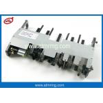 DelaRue Talaris Glory NMD ATM Parts NMD100 NMD200 BCU101 robot A007483 for sale