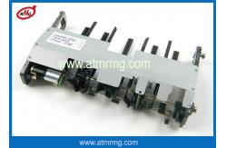 China DelaRue Talaris Glory NMD ATM Parts NMD100 NMD200 BCU101 robot A007483 supplier