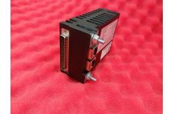 China General Electric Mark VI IS220PTURH1B I/O Pack module Made in USA NSMP supplier