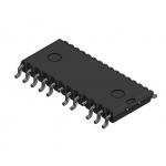 Laptop Ic STIPNS2M50T-H Chips New Original Microcontroller Electronic Co for sale