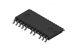 China Laptop Ic STIPNS2M50T-H Chips New Original Microcontroller Electronic Co supplier