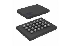 China S25FL256SAGBHVB00 IC FLASH 256MBIT SPI/QUAD 24BGA Infineon Technologies supplier