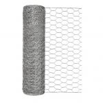 TLWY Hexagonal Wire Mesh 13mm 16mm Chicken Wire Lowes