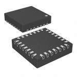 LC717A30UR-NH for sale