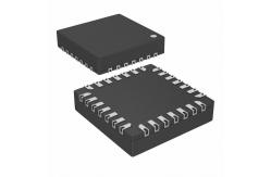 China LC717A00AR-NH supplier