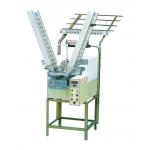 Precise Fully Automatic Yarn Splitting Machine Fast Speed Efficient for sale
