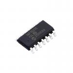 MICROCHIP PIC16F15325T IC Free Samples Electronic Components Socket Para Circuito Integrado for sale