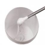 High Performance Thermal Paste Thermal Conductivity Thermal Grease For Led/CPU Heat Sink for sale