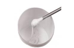 China High Temperature Resistant Thermal Conductive Silicone Grease Computer Heat Dissipation Paste supplier