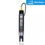 Analog ORP Electrode Suitable For Industrial Wastewater