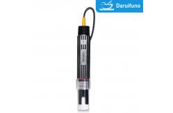 China Analog ORP Electrode Suitable For Industrial Wastewater supplier