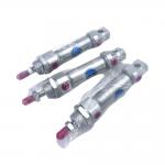 D-82927-A-4 Air Cylinder Compressed Air and Media for sale
