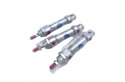 China D-82927-A-4 Air Cylinder Compressed Air and Media supplier