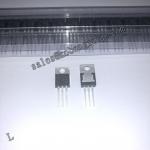 VS-42CTQ030PBF Schottky Diodes And Rectifier for sale