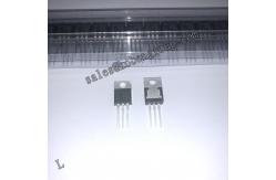 China VS-42CTQ030PBF Schottky Diodes And Rectifier supplier