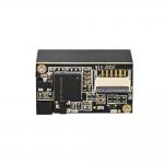 CMOS Barcode Qr Reader Module Mini 2D Scan Engine YHD-M802D for sale