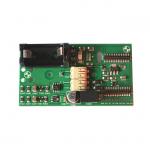 Custom Made Power Supply Circuit Board , AC To DC Converter Board for sale