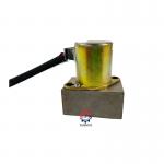Valve Assy Hydraulic Main Solenoid Valve PC300-7 702-21-55400