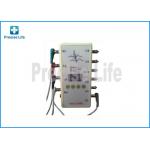 13 Types Waveform 10 Leads Medical Simulator For Monitor / ECG Machine for sale