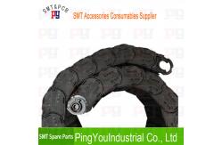 China KHN-M2267-A0X SMT Spare Parts Guide X Axis Yamaha Spare Parts supplier