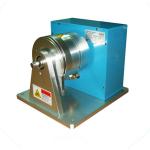 Compressed Air Cooled Hysteresis Dynamometer / Hysteresis Brake Dynamometer High Accuracy for sale