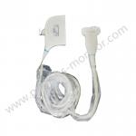 Mindray Ultrasound Transducer Probe L14-6WE For DC-70 Ultrasound Machine Used-good Medical Equipment Parts for sale