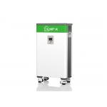 Sunpok All-In-One ESS Battery & Inverter For Home Energy Storage for sale