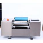 Automatic UV Offest Ink Printing Testing Machine Rub Tester Customized