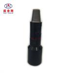 Suitable For Various Applications Drill Rod Adapter Between Drill Pipe And Hammer Pin Box Adapters ISO 9001 2000 Certified for sale