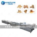 Snack Bar Equipment for sale