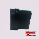 TK-FFRU01 51309550-275 HONEYWELL Control Processor Module