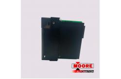 China TK-FFRU01 51309550-275 HONEYWELL Control Processor Module supplier
