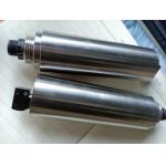 Fluorescence Oil In Water Analyzer RS485 Underground Oil In Water Detector for sale